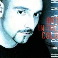 HARTMANN / ハートマン / OUT IN THE COLD