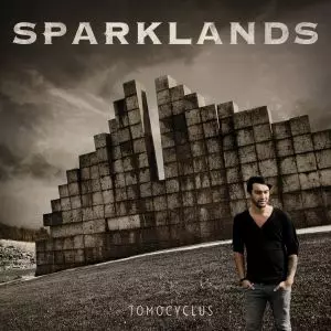 SPARKLANDS / TOMOCYCLUS