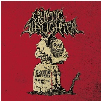 CRYPTIC SLAUGHTER / クリプティック・スローター / LIFE IN GRAVE + RARITIES<LP>