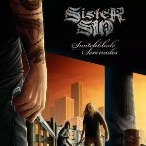 Sister Sin アルバム4枚セット SISTER SIN商品一覧｜ディスクユニオン・オンラインショップ
