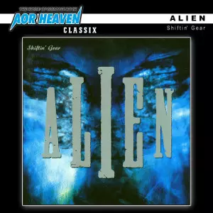 ALIEN BEST & RARE 2CD 北欧メロハー 2025年最新】Yahoo!オークション