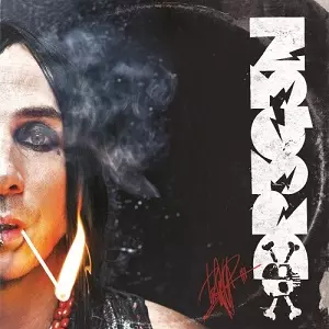 DREGEN / ドレゲン商品一覧｜ディスクユニオン・オンラインショップ