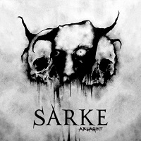 SARKE / ARUAGINT<DIGI>