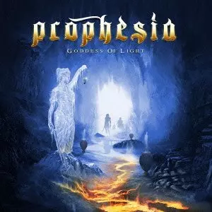 VOICES FROM THE PAST III/GALNERYUS/ガルネリウス|HARDROCK VOICES FROM THE PAST III/GALNERYUS/ガルネリウス|HARDROCK