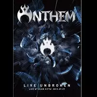 デビュー30周年を迎えるジャパニーズ・メタルの重鎮、ANTHEMのビクター