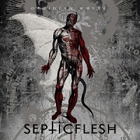 SEPTICFLESH / セプティックフレッシュ商品一覧｜HARD ROCK / HEAVY