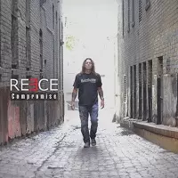 DAVID REECE(REECE) / デイビット・リース / COMPROMISE