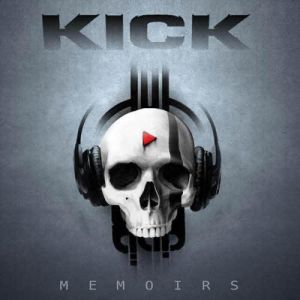 KICK / キック / MEMOIRS
