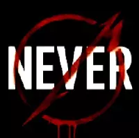 METALLICA / メタリカ / THROUGH THE NEVER<4LP>
