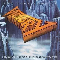 VICTORY / ヴィクトリー / ザ・ヴェリー・ベスト・オブ・ヴィクトリー