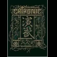 CHTHONIC / ソニック / 閃靈商品一覧｜JAZZ｜ディスクユニオン