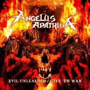 WARGASM,UGLY,スラッシュメタル,限定1000枚,ボーナストラック5曲 Amazon.co.jp: スラッシュメタル - ハードロック・ヘヴィー