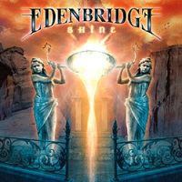 EDENBRIDGE / エデンブリッジ / SHINE<DIGI / 2CD>