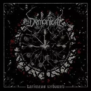 DEMONICAL / DARKNESS UNBOUND