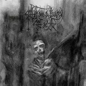 Kanashimi Arkha Sva Black l ブラックメタル Kanashimi Arkha Sva Black metal ブラックメタル - メルカリ