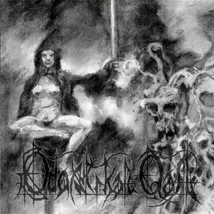 Kanashimi Arkha Sva Black l ブラックメタル Kanashimi Arkha Sva Black metal ブラックメタル - メルカリ