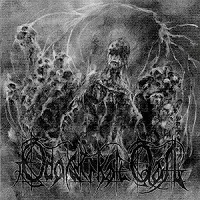 ARKHA SVA商品一覧｜JAZZ｜ディスクユニオン・オンライン