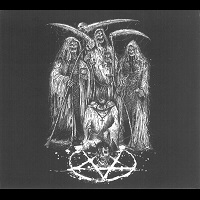 MORBID SLAUGHTER / TORMENT IN THE CRYPT<DIGI>