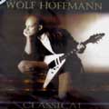 WOLF HOFFMANN / ウルフ・ホフマン / CLASSICAL