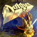 DOKKEN / ドッケン / TOOTH AND NAIL