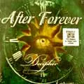 AFTER FOREVER / アフター・フォーエバー / DECIPHER