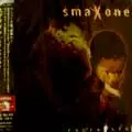 SMAXONE / REGRESSION