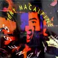 TONY MACALPINE / トニー・マカパイン / MADNESS