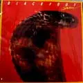 BLACKFOOT / ブラックフット / STRIKES