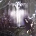 UNSHINE / EARTH MAGICK