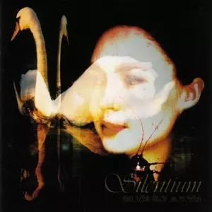 SILENTIUM / SI.VM E.T A.V.AM