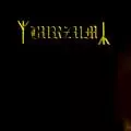 V.A.(TRIBUTE TO BURZUM) / TRIBUTE TO BURZUM