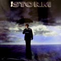 STORM / ストーム (from US) / STORM