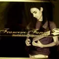 FRANCESCO FARERI / FORBIDDEN DIMENSION