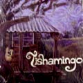 TISHAMINGO / TISHAMINGO