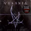 VESANIA / GOD THE LUX