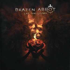 BRAZEN ABBOT / ブレイズン・アボット商品一覧｜HARD ROCK / HEAVY