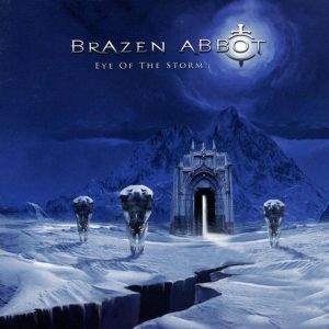 BRAZEN ABBOT / ブレイズン・アボット商品一覧｜PROGRESSIVE ROCK