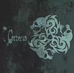 CERBERUS / ケルベロス / CERBERUS / ケルベロス