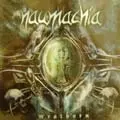 NAUMACHIA / WRATHBORN
