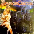 SAVAGE CIRCUS / サベージ・サーカス / DREAMLAND MANOR
