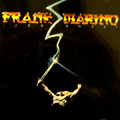 FRANK MARINO / フランク・マリノ / JUGGERNAUT
