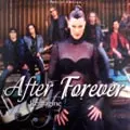 AFTER FOREVER / アフター・フォーエバー / REMAGINE