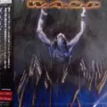 W.A.S.P. / ワスプ / THE NEON GOD  -PART 2- THE DEMISE