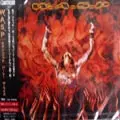 W.A.S.P. / ワスプ / THE NEON GOD -PART 1- THE RISE