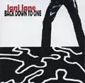 JANI LANE / BACK DOWN TO ONE