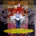 SOILENT GREEN / ソイレント・グリーン / A DELETED SYMPHONY FOR THE BEATEN DOWN