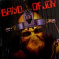 BAND OF JOY / バンド・オブ・ジョイ / BAND OF JOY