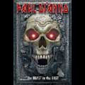 PAUL DIANNO / ポール・ディアノ / THE BEAST IN THE EAST