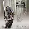 FALCHION / ファルシオン / LEGACY OF HEATHENS