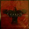 CHARON / カローン / SONGS FOR THE SINNERS